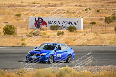 media/Dec-14-2024-Speed Ventures (Sat) [[9e1eaa7b20]]/Purple/Turn 4/